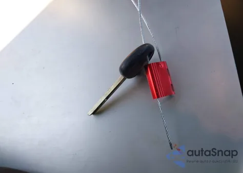 2014 Hyundai Accent Se из США, поврежденный, VIN KMHCU5AEXEU149813